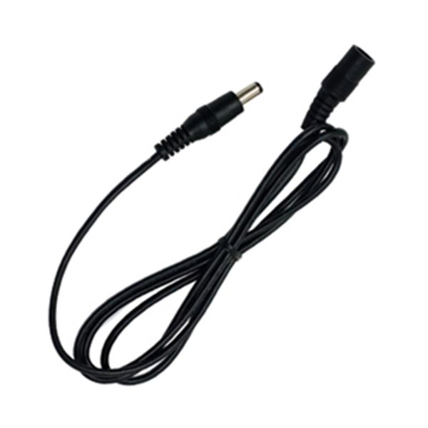 Gorgeousglow 12 in. Connecting Cable GO1801463